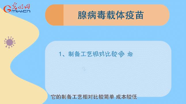 小天晨报丨我区残疾人就业17.63万人；全疆手机用户超过2894.5万户
