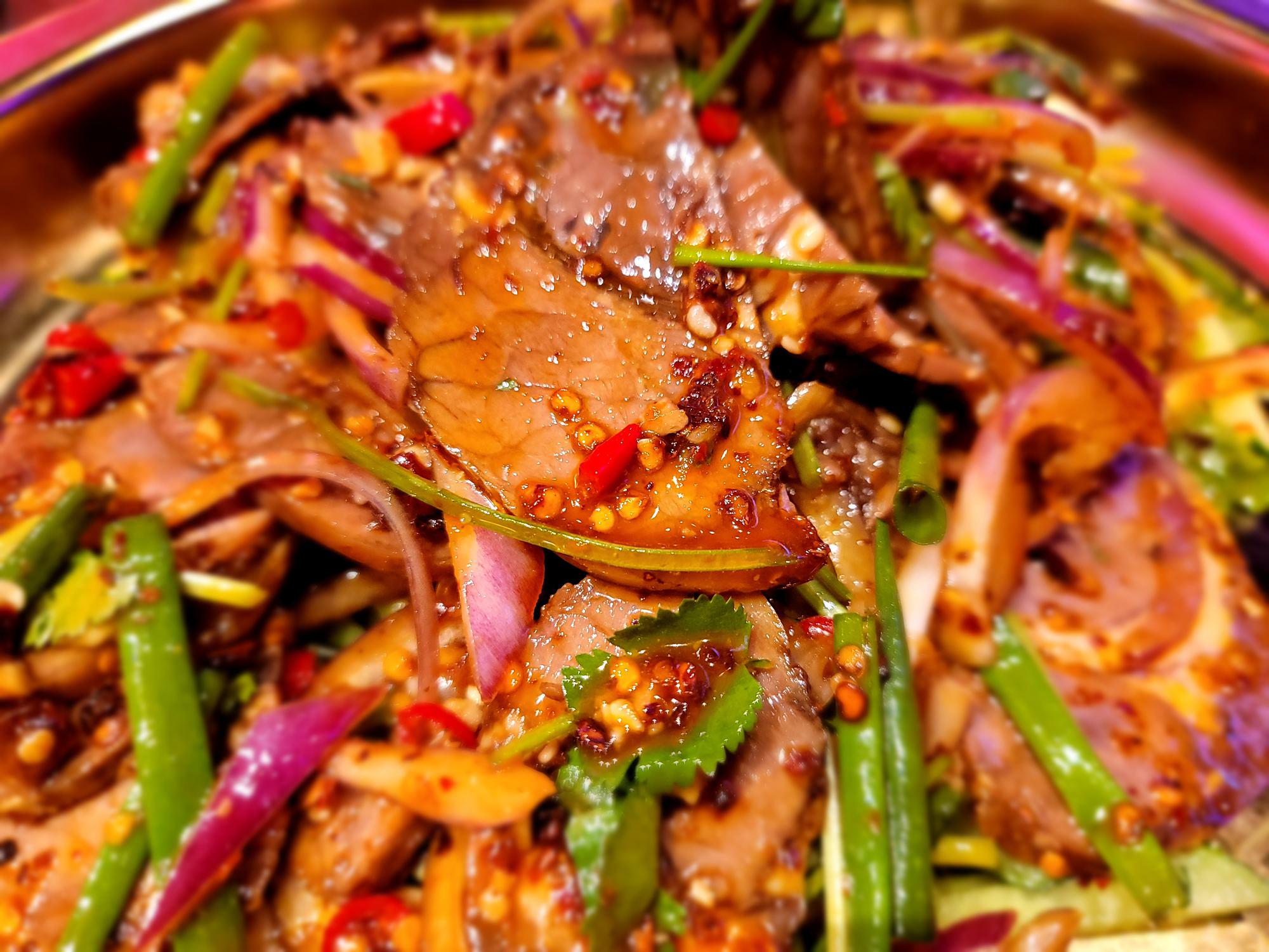 涓夋槦galaxys21ultra璇勬祴瑙嗛,涓夋槦galaxys22缁埅灏忕櫧娴嬭瘎