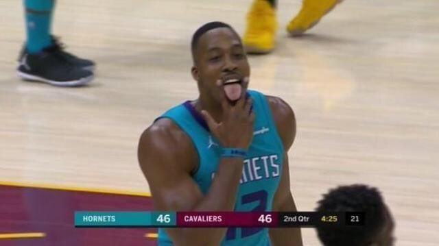 亚洲杯现*辱侮**性庆祝动作，美职篮曾对它作出重罚