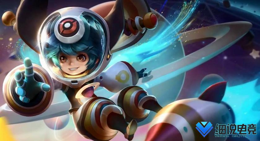 沈梦溪这个英雄适合拿来上分吗,s28赛季沈梦溪上分玩法