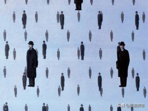 哪个星座最适合当艺术家,艺术家星座统计