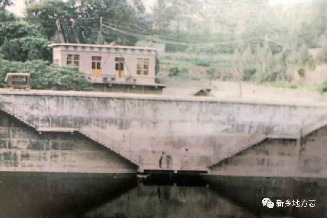 新乡好听名字的玫瑰泉，背后竟有那么多曲折的故事