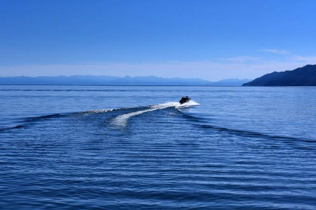 美爆了的风景图,美爆景区