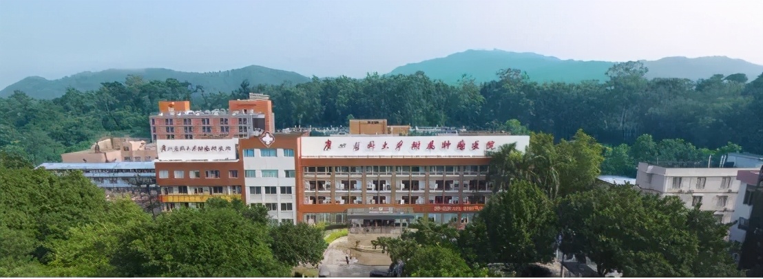 广州市天河区十大私立医院,广州心血管科十大医院排名第一