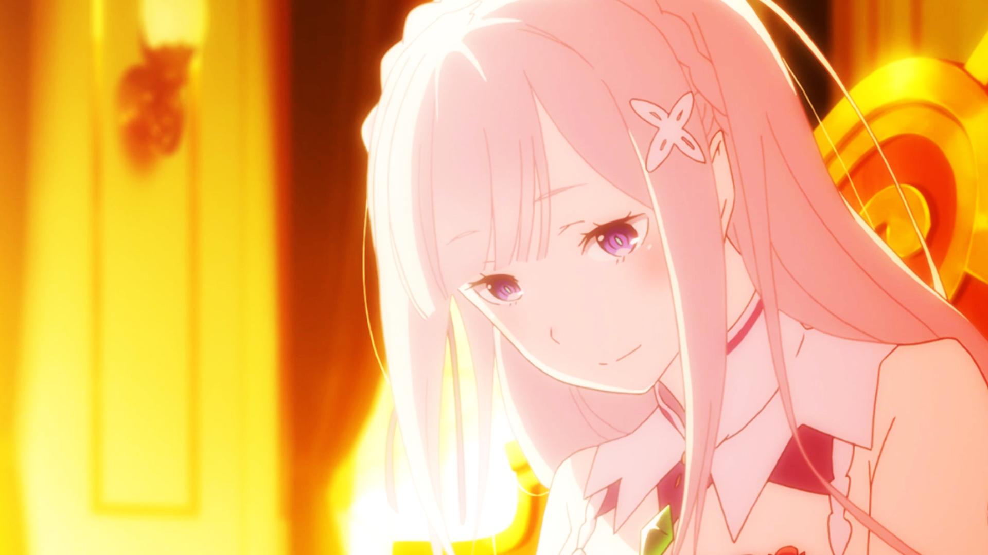 从零开始的异世界生活486被附身,异世界486怎么样