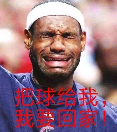 jy教你如何玩狼,godlie第五季jy教悍跳