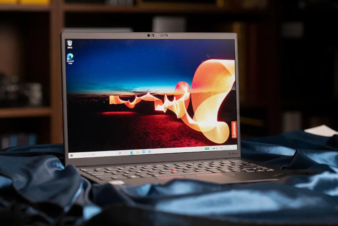 thinkpadx1nano吐槽,thinkpadx1nano2023使用技巧
