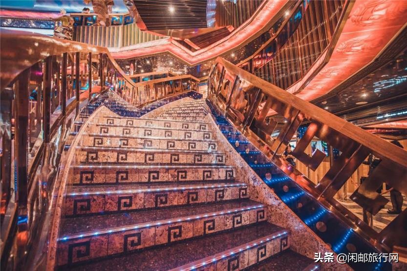 歌诗达赛琳娜号邮轮2021年6月行程,歌诗达赛琳娜号邮轮2020年1月25日