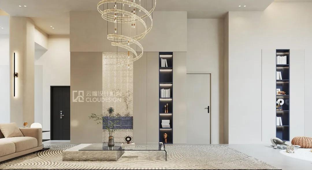 云端设计,云端设计丽水