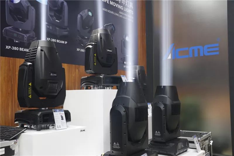 灯光展产品,高科技灯光展产品