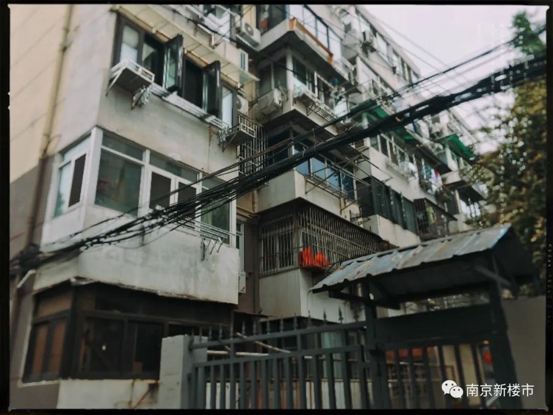 武汉学区房值不值得投资,学区房值不值