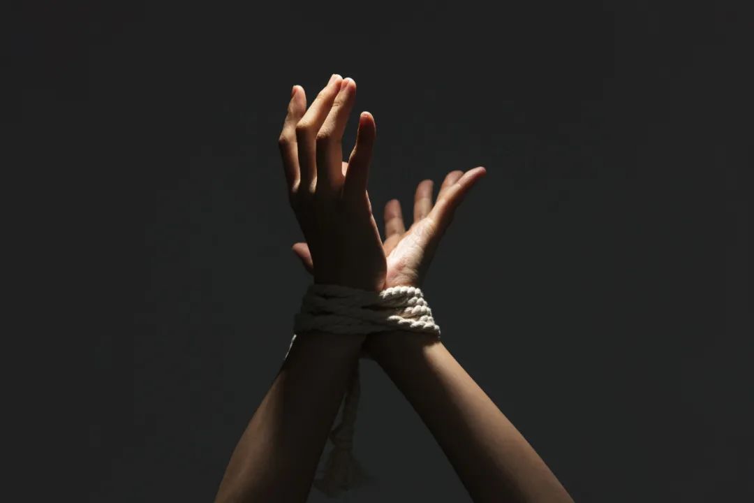 与自己和解治愈的内心,与自己和解才是人生最好的治愈