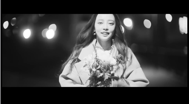 具荷拉最后演唱会,具荷拉生前公开歌曲