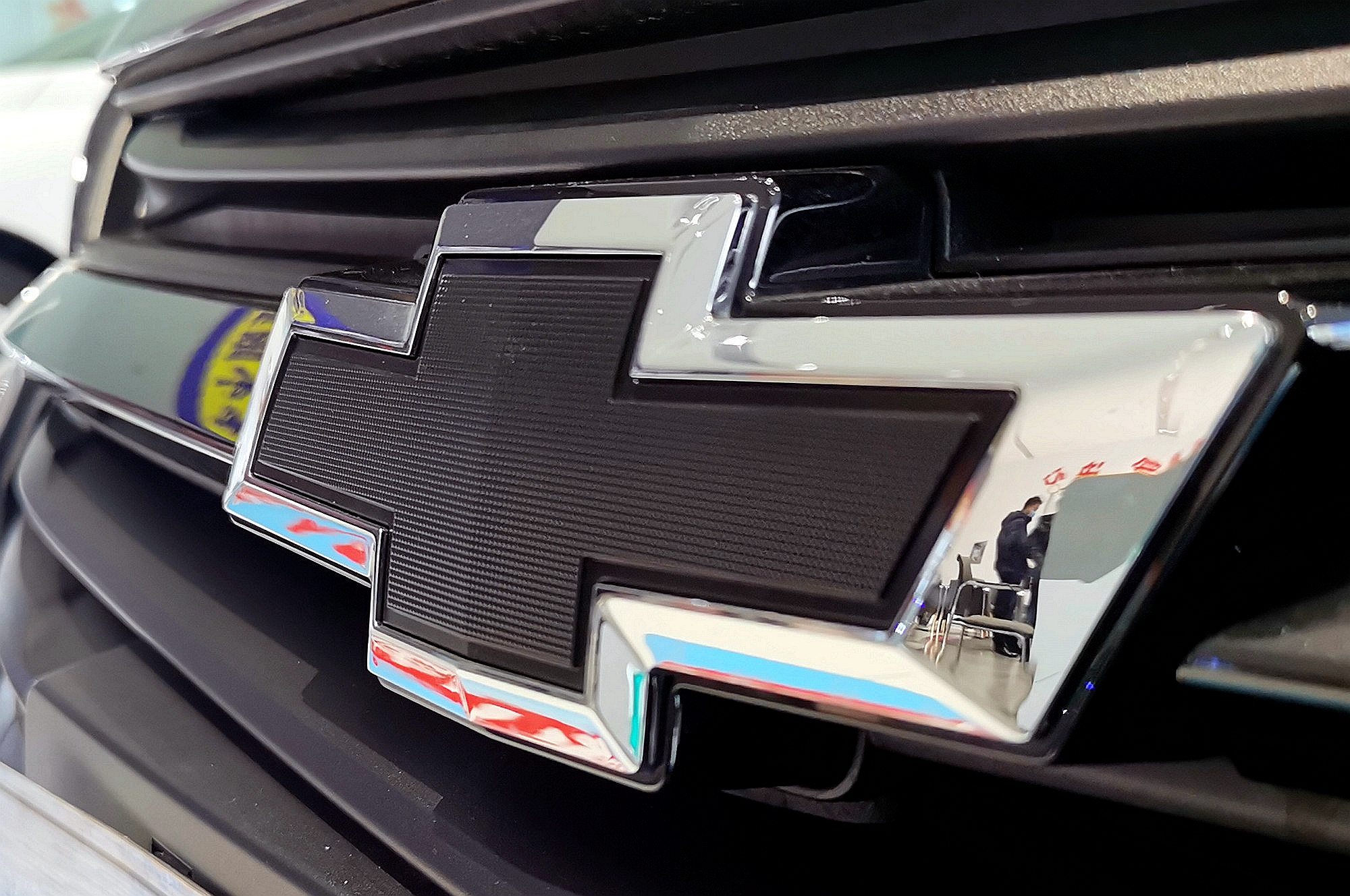 科鲁泽灵魂三问,科鲁泽是不是最完美的反派