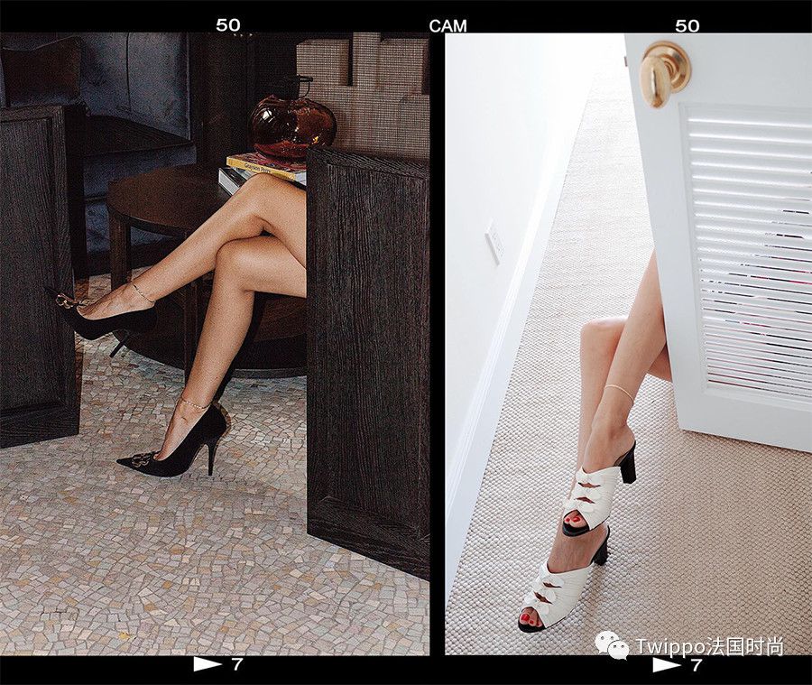 低调的奢牌,花大钱买了一辆豪车