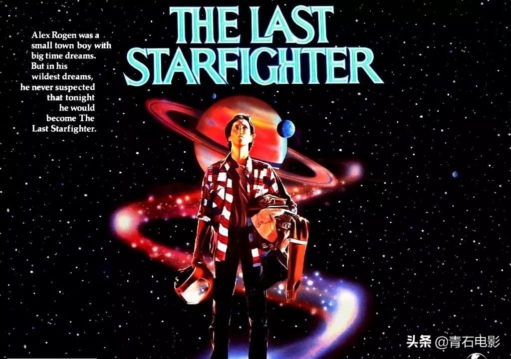 迪士尼电影片头30年演化全过程,迪士尼30年代动画制作过程