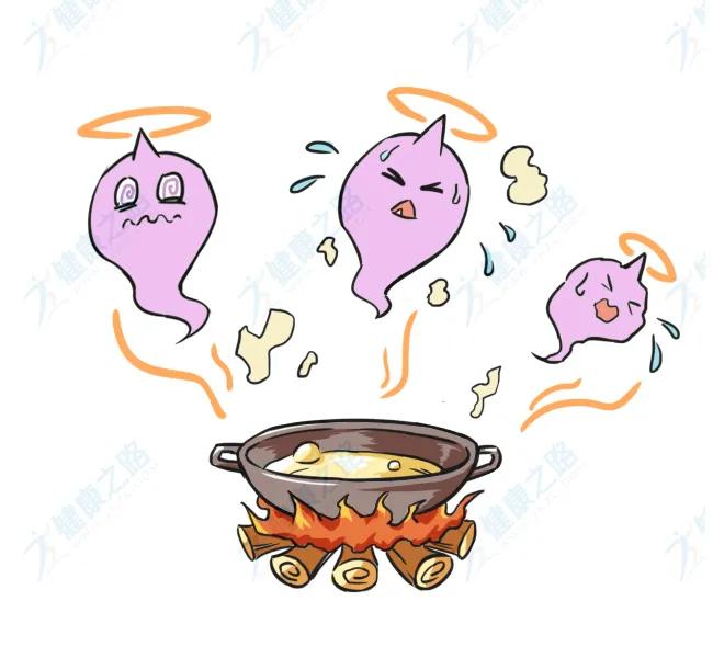 虾榴莲牛奶可以一起吃吗,榴莲和虾相克食物