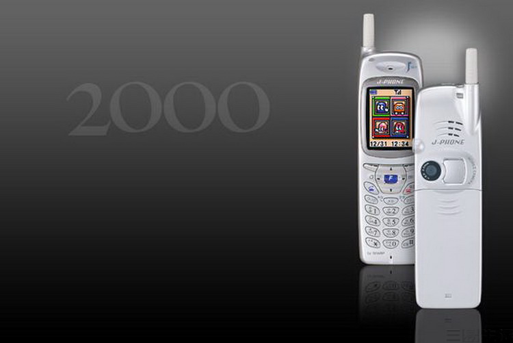 超高像素的手机推荐,高像素拍照手机推荐平价