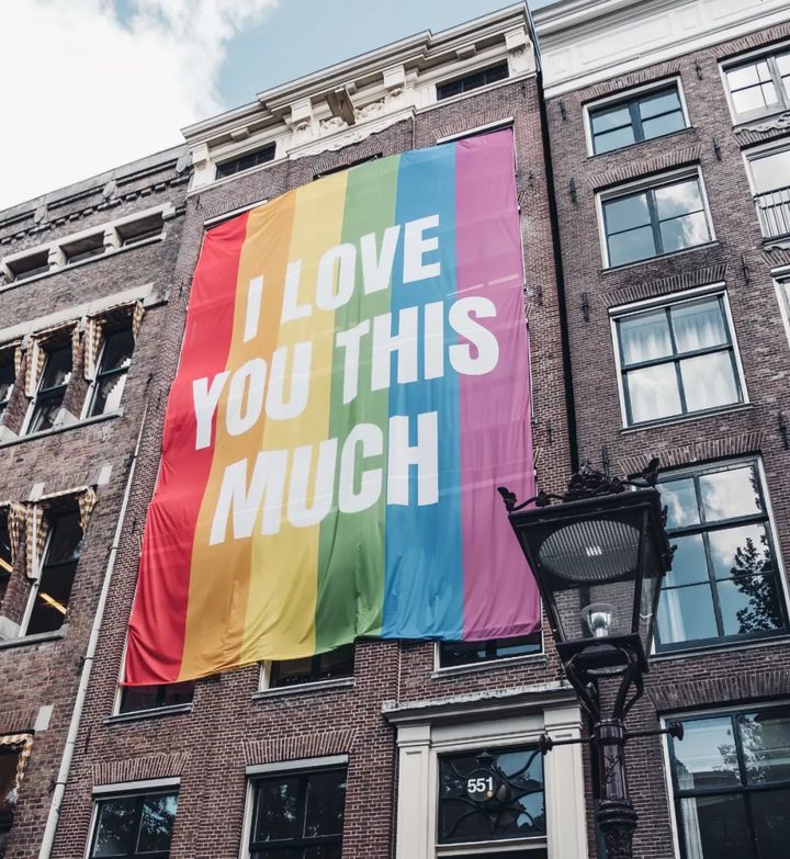 你不知道的国家冷知识荷兰,国家冷知识介绍荷兰