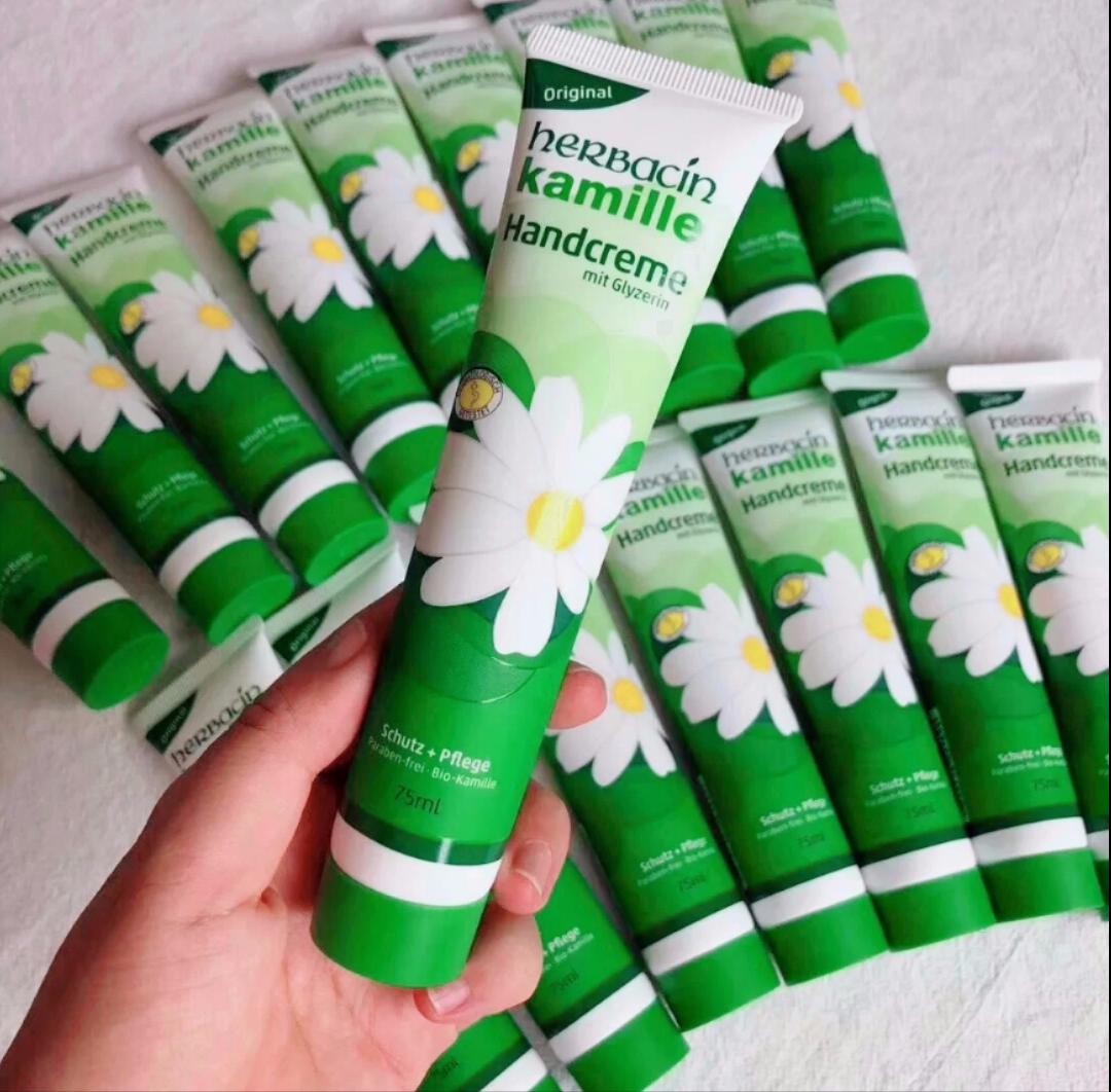 什么护手霜最好用排行榜,哪一款的护手霜最好用