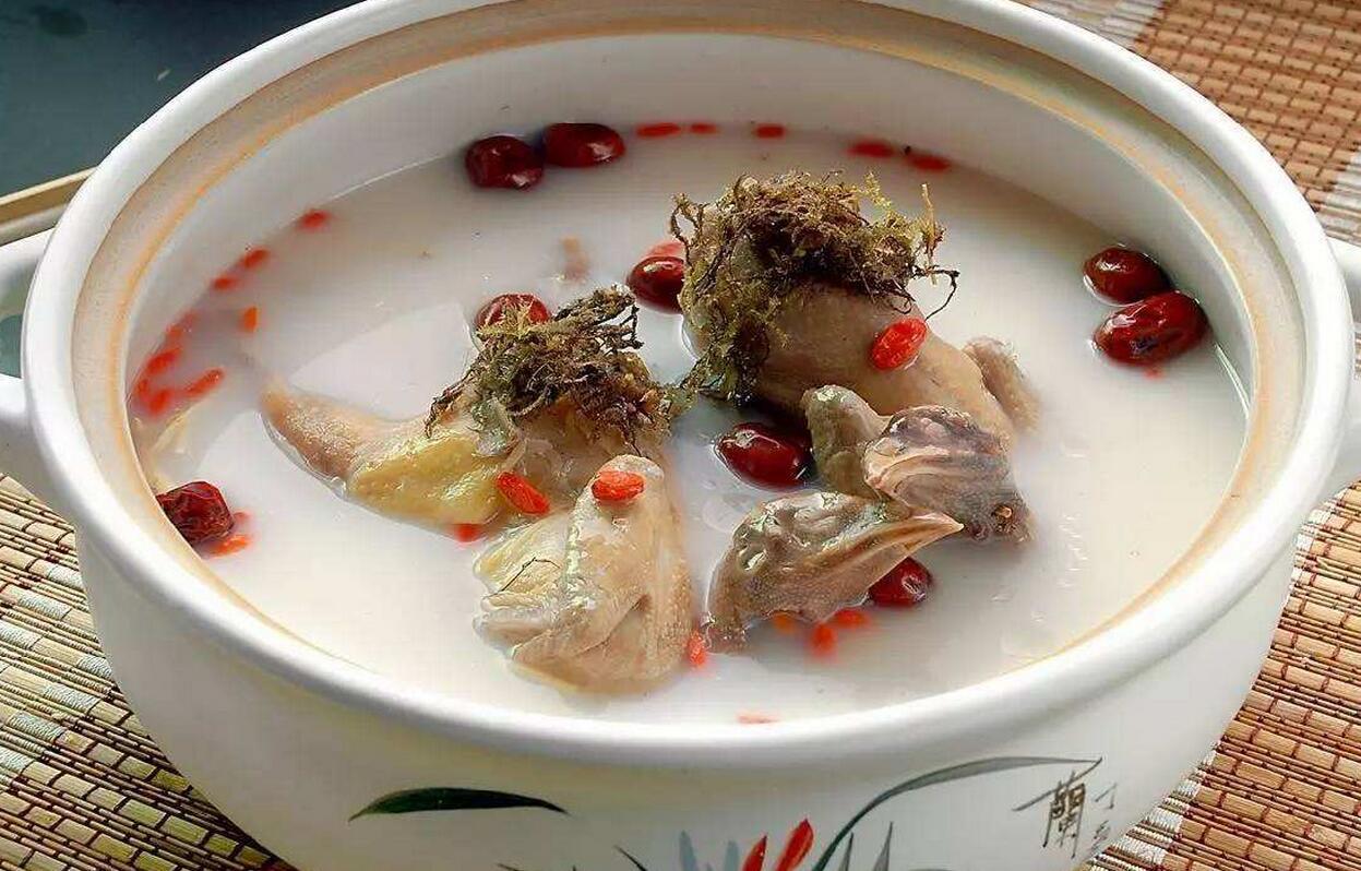 杀鸽子有什么忌讳迷信,杀鸽子是用水淹死还是放血好