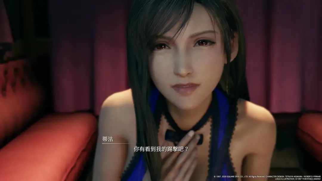 拯救游戏荒的手游联机,推荐的手机游戏拯救你的游戏荒