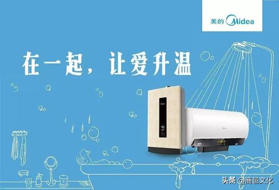 520情人节文案简短,520各行各业文案