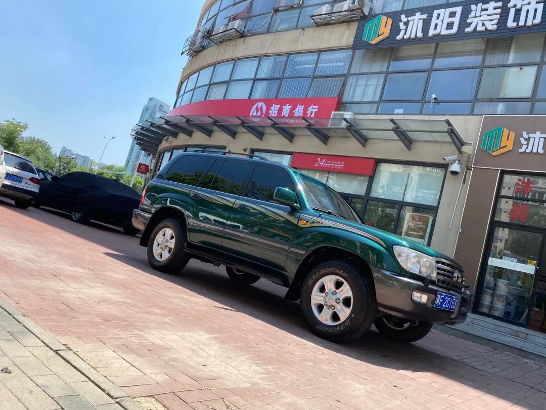 怪兽车翻新视频,怪兽搞老车