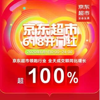 伯纳天纯狗猫粮测评,伯纳天纯super生鲜狗粮适合幼犬嘛