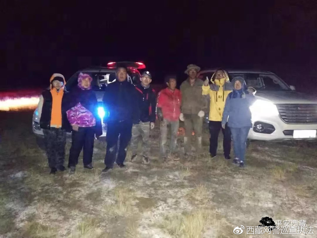 为民情怀的暖心小事,爱民情怀暖民心