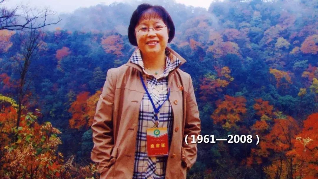 改革先锋100人,改革先锋100人完整名单