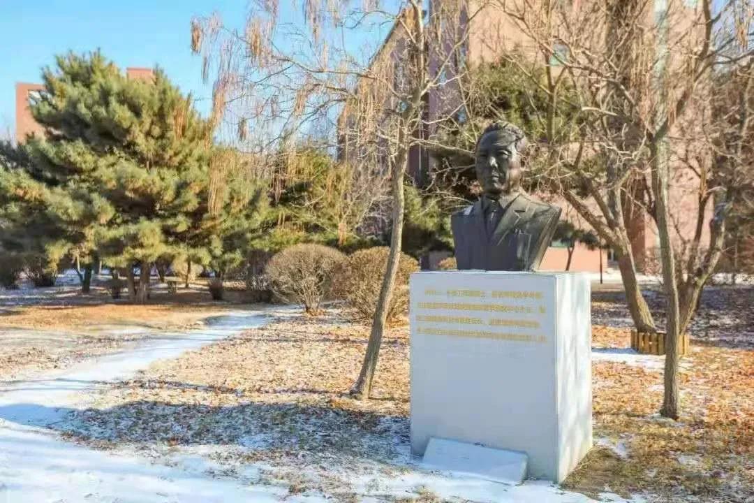 辽宁省高等院校分布图,辽宁省高考报考沈阳航空航天大学