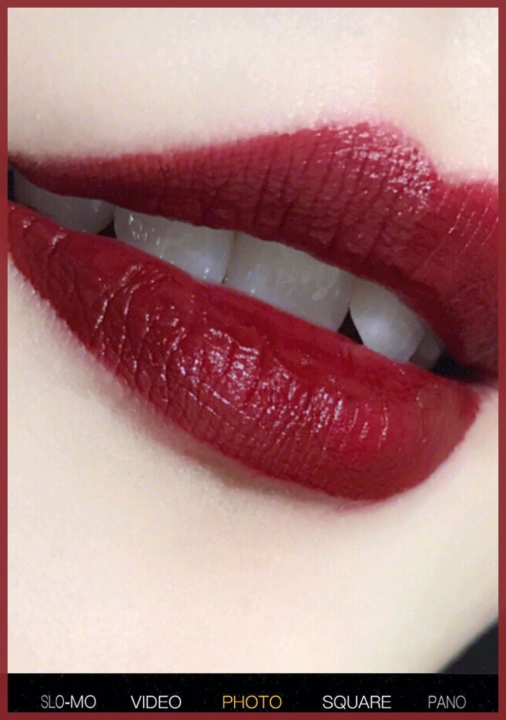 年度平价爱用口红,平价口红年度爱用推荐