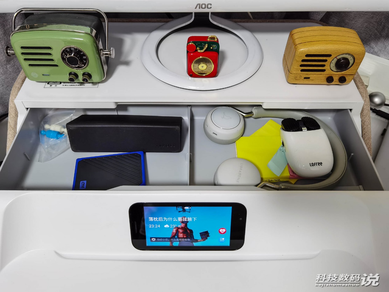 乐歌s6深度测评,乐歌s6pro