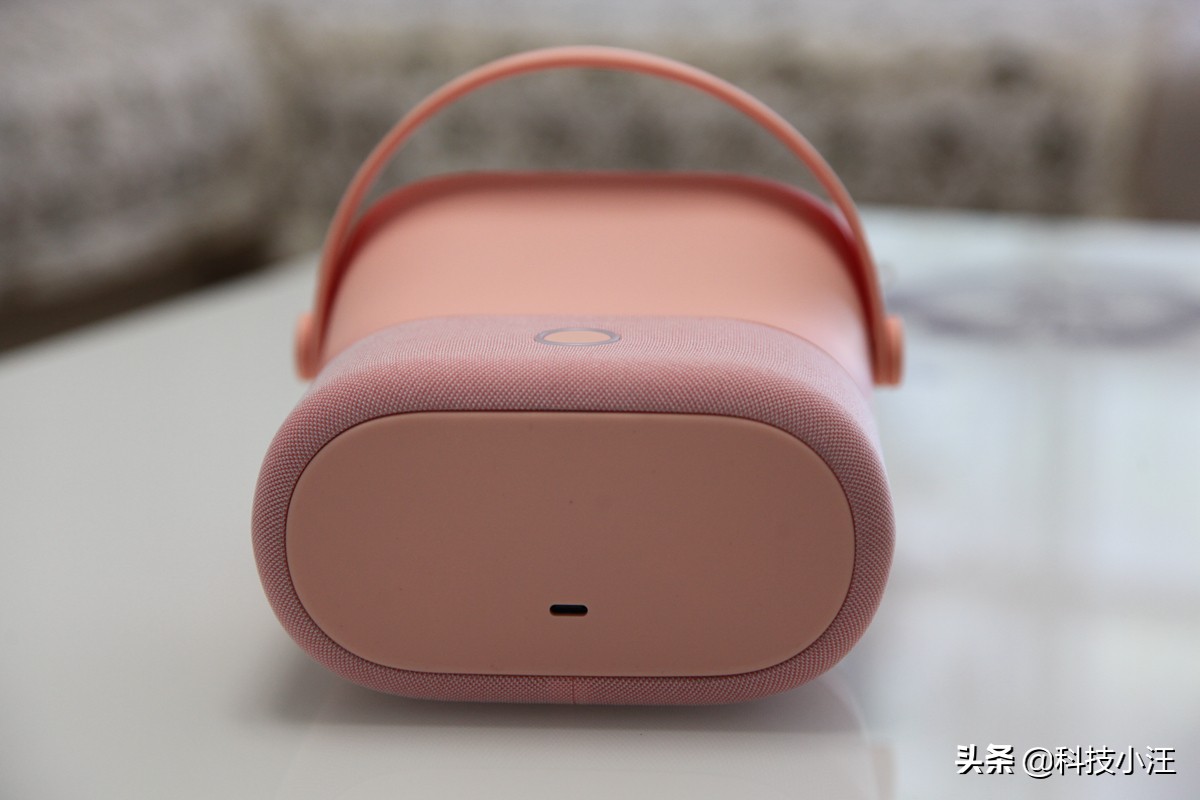 暑假让孩子玩手机不如学点东西,杜丫丫英语学习机pro版