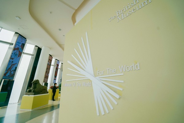 深圳平安好玩的地方,深圳平安观光攻略