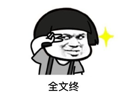 雅诗兰黛小棕瓶精华怎样买正品,雅诗兰黛小棕瓶100毫升最低价