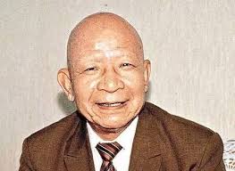 香港豪门罗鹰石家族,富三代罗鹰石家族