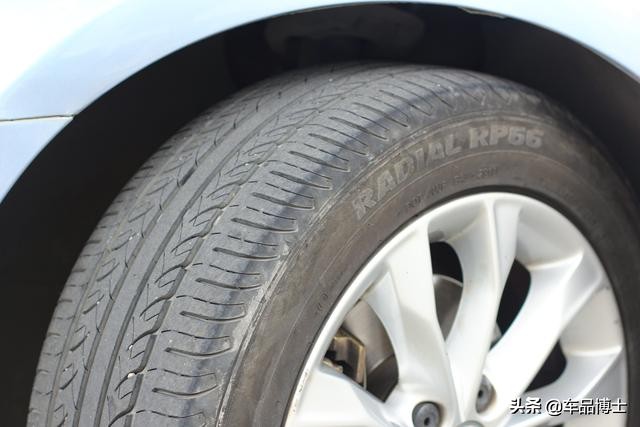 马牌轮胎哪个型号最静音最舒适,一般家用车用什么轮胎静音效果好