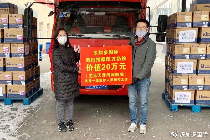 骞寸粓鎬荤粨鐗硅緫,骞寸粓鐗硅緫