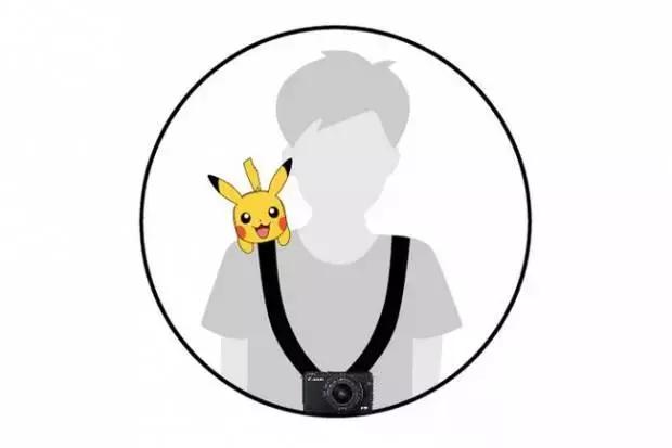 一上市就被抢光，“皮卡丘”是什么神仙IP啊！