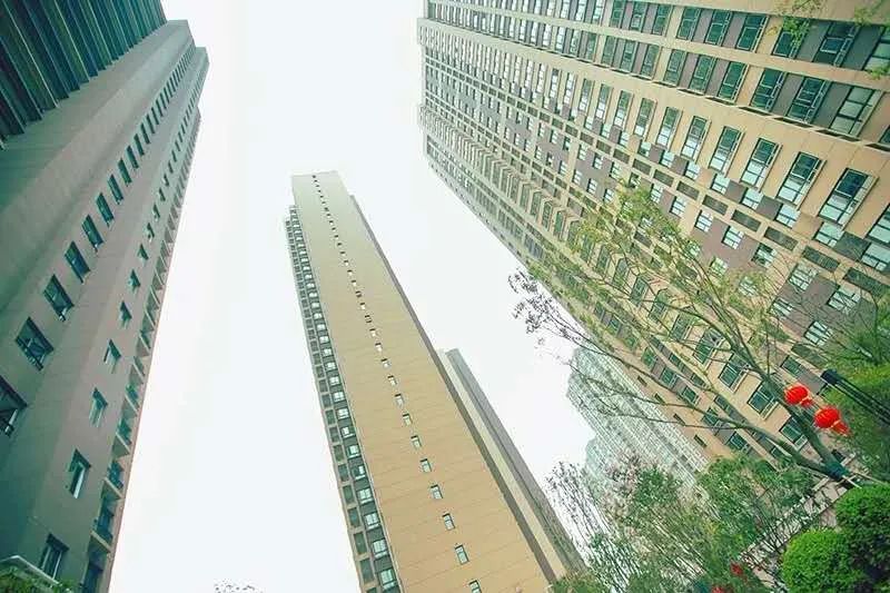 徐州口碑极差的十大物业,徐州十大物业名单