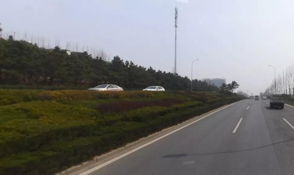 黄岛印象和新楼盘多少钱,黄岛乡村印象