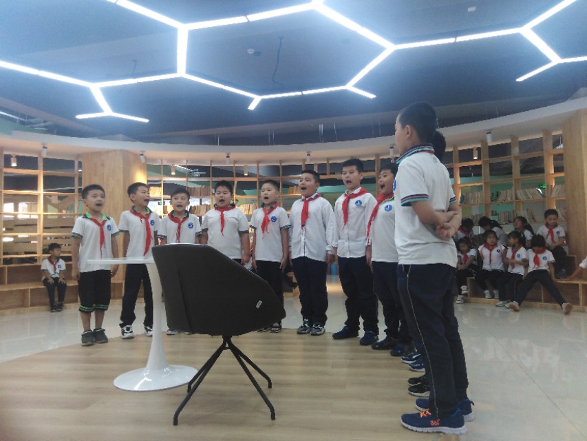 博雅书院可以进吗,博雅书院位置在哪