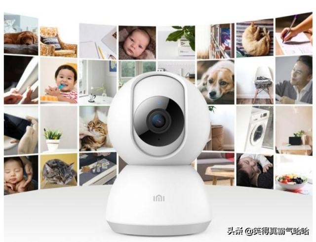 小米全屋智能家居新房装修方案,小米智能家居全套装修多少钱