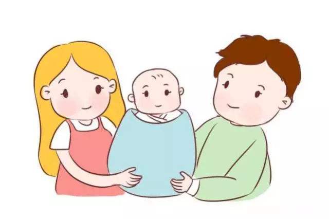 妇科去人民医院还是妇幼保健院好,流产去人民医院还是妇幼保健院好