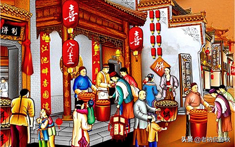 双十一的促销手段,古代双十二促销方法