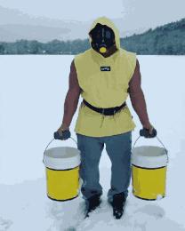 死肌肉怎么练出来的,健身基础知识你练的是什么肌肉