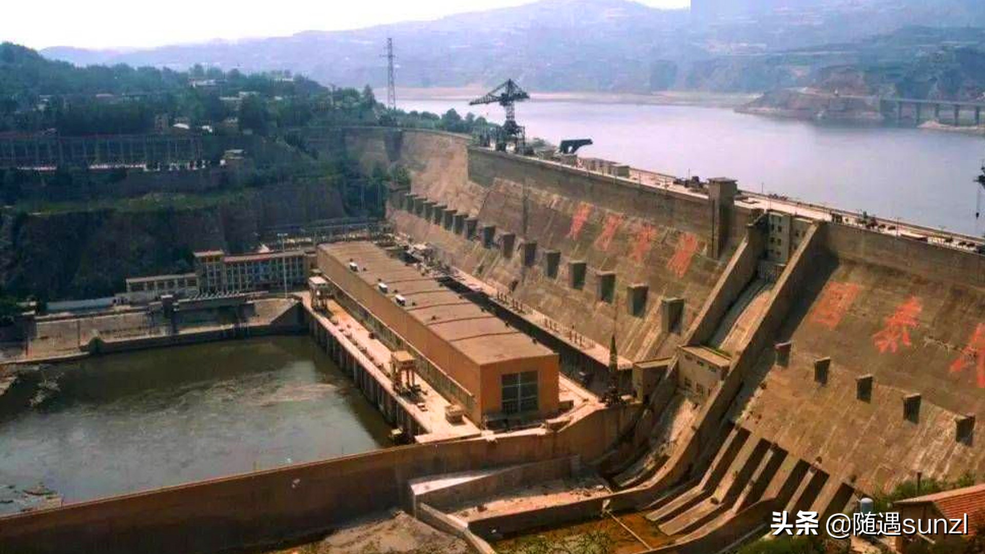 丹东宽甸桃花旅游攻略,丹东宽甸桃花岛旅游攻略自驾