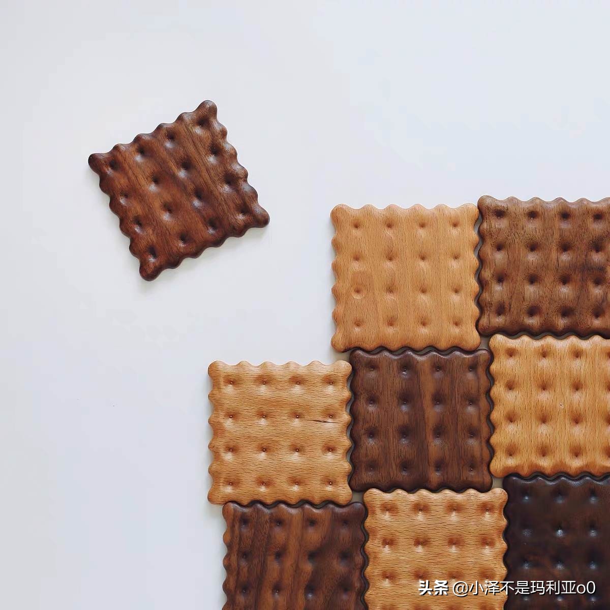 值得逛的家居店,推荐一家高颜值有格调的家居店